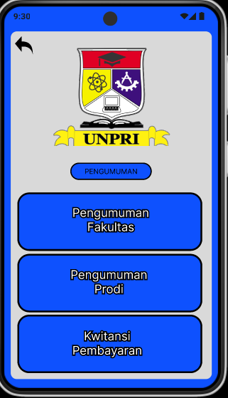 gambar project flutter 6